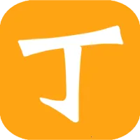 ����С˵���ذ�װ���v6.9.0 ��Ѱ�