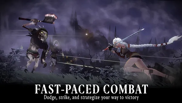 ������ֵ����ڹ��ƽ������v1.3.4 �ֻ����ͼ