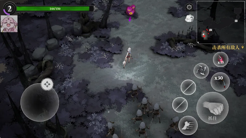 ������ֵ����ڹ��ƽ������