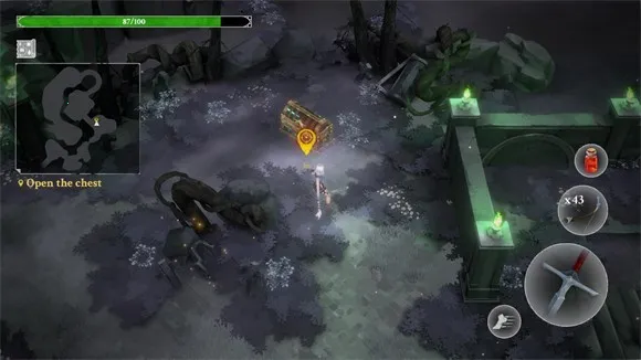 ������ֵ����ڹ��ƽ������