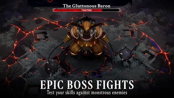 ������ֵ����ڹ��ƽ������v1.3.4 �ֻ����ͼ