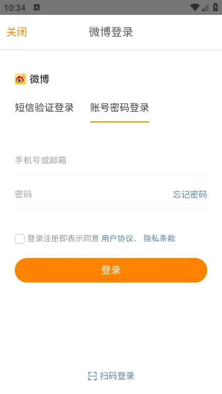 ħ�������°汾