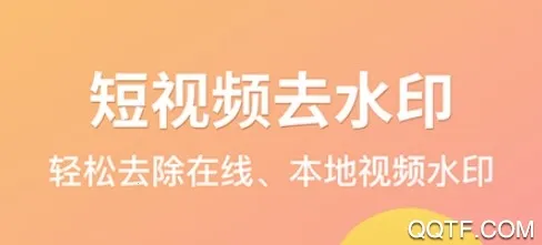 ����ˮӡ(��Ƶȥˮӡ����)