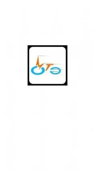 motor�����ֻ���v1.0.0 �ֻ����ͼ