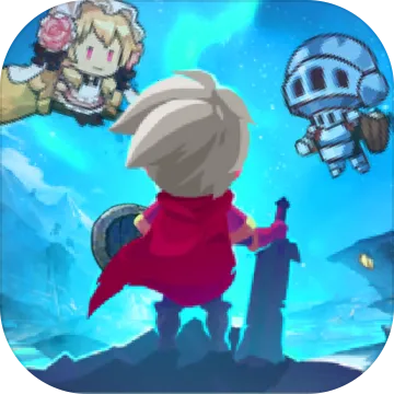 �����Ǵ峤���������ֻ���v2.0.3 �ֻ���