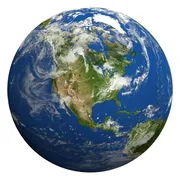 �������ǵ�ͼ�����ֻ������عٷ���ʽ��v33.3.6 ��׿��