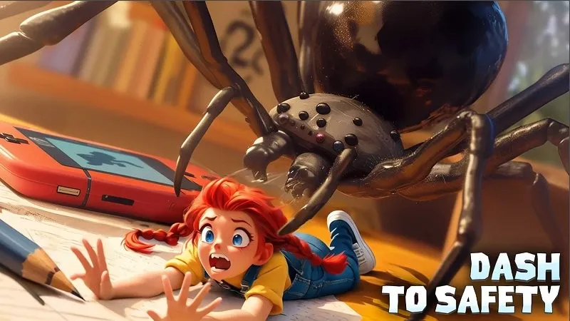 СС�Ҵ������°�v2.7.7 �ٷ������ͼ