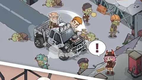 СС�Ҵ������°�v2.7.7 �ٷ������ͼ