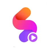 SELFIEU�ƽ��v8.5.1 ��׿��