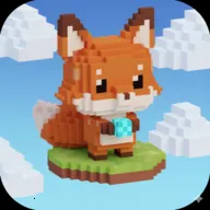 ����̽��2026���°汾v1.0.0 �ٷ�����