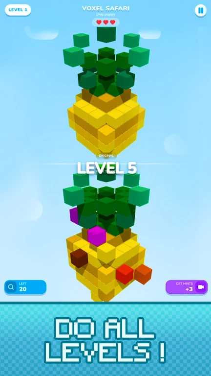 ����̽��2026���°汾v1.0.0 �ٷ������ͼ