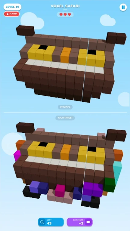 ����̽��2026���°汾v1.0.0 �ٷ������ͼ