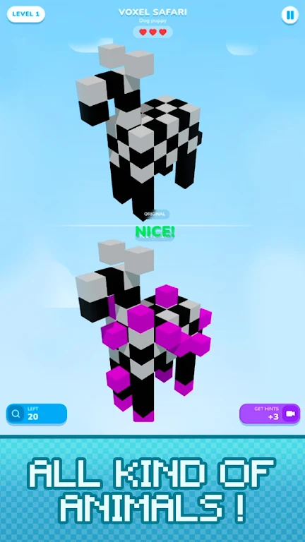 ����̽��2026���°汾v1.0.0 �ٷ������ͼ