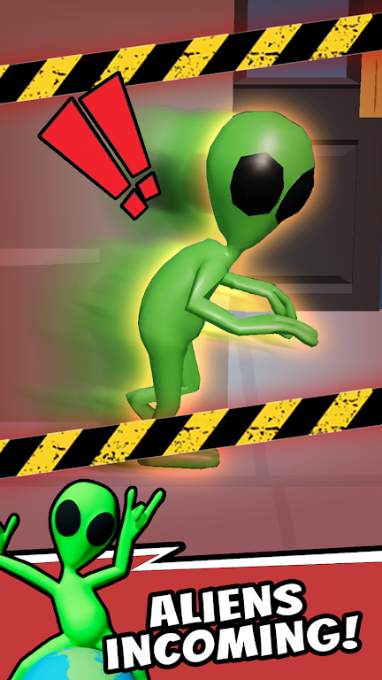 3D�ѻ�������ս��(���Ǿѻ���Ϸ)v1.0.7 ��׿���ͼ