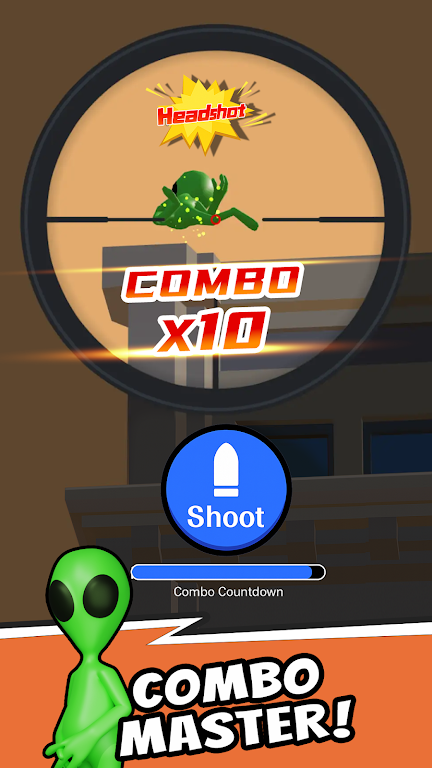 3D�ѻ�������ս��(���Ǿѻ���Ϸ)v1.0.7 ��׿���ͼ