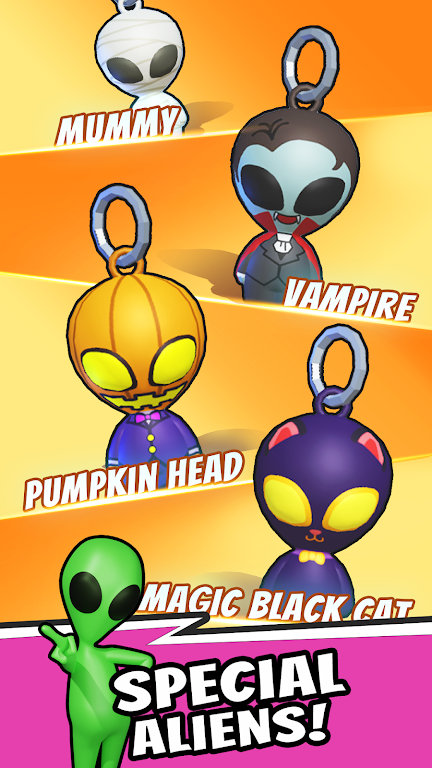 3D�ѻ�������ս��(���Ǿѻ���Ϸ)v1.0.7 ��׿���ͼ