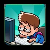 �칫¥�۹�����v1.00.07 �ֻ���