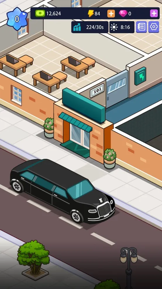 �칫¥�۹�����v1.00.07 �ֻ����ͼ