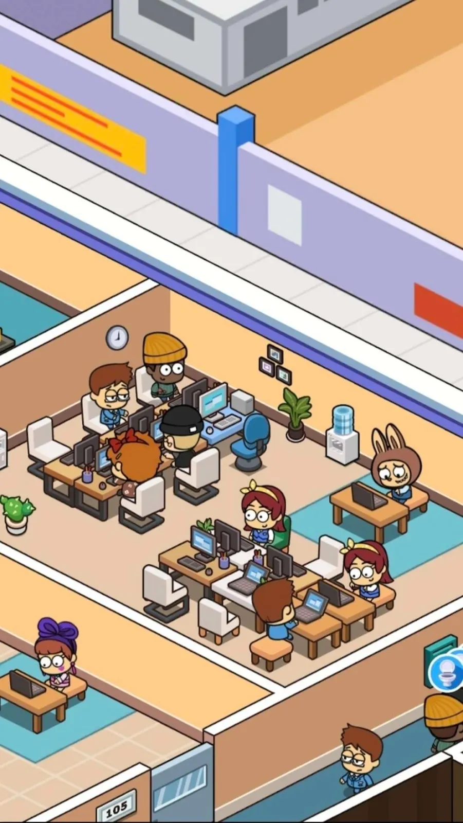 �칫¥�۹�����v1.00.07 �ֻ����ͼ