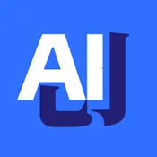 ����è(����Ƶ����ƽ̨)vv2.0.0.3 �ٷ�����