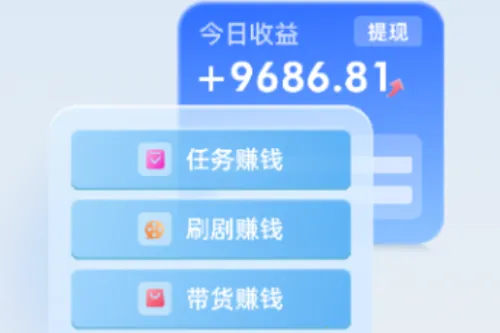 ����è(����Ƶ����ƽ̨)