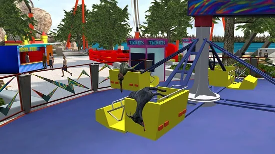 ģ��ɽ��߼������ذ�װ��ʵ��v2.0.7 ��Ѱ��ͼ