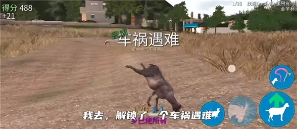 ģ��ɽ��߼������ذ�װ��ʵ��