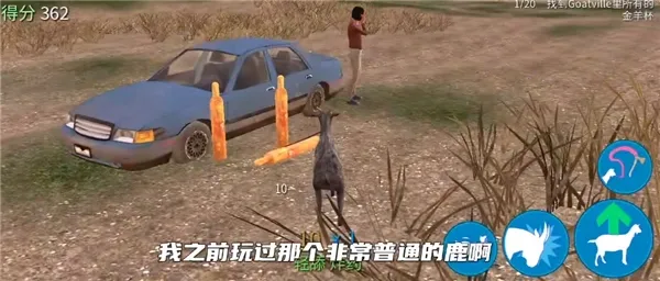 ģ��ɽ��߼������ذ�װ��ʵ��