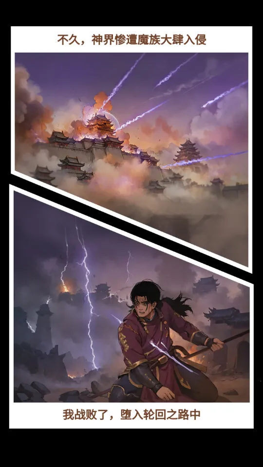 �������������ƽ�����GM�˵�v1.0 �ٷ������ͼ