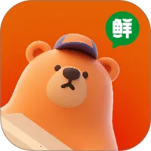 �����ʴ�(���ʹ�������)v1.0.9 �ٷ�����