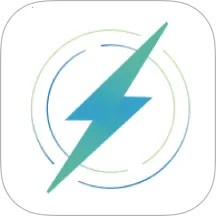 ������������(���վ��������)v1.0.4 �ٷ�����