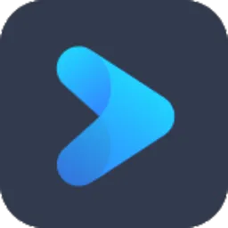 ����������(��Ƶ��������)v1.5.0 �ֻ���