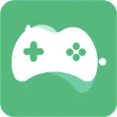 С��ģ����2026���ذ�װvv2.5.7 ��Ѱ�