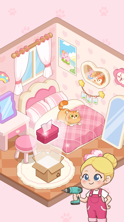 ��������λ���ƼҰ�׿���ֻ���v1.0.0 �ֻ����ͼ