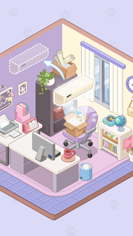 ��������λ���ƼҰ�׿���ֻ���v1.0.0 �ֻ����ͼ