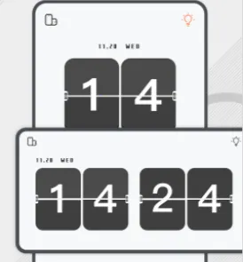 ���ɿ�ʱ������׿���ֻ���