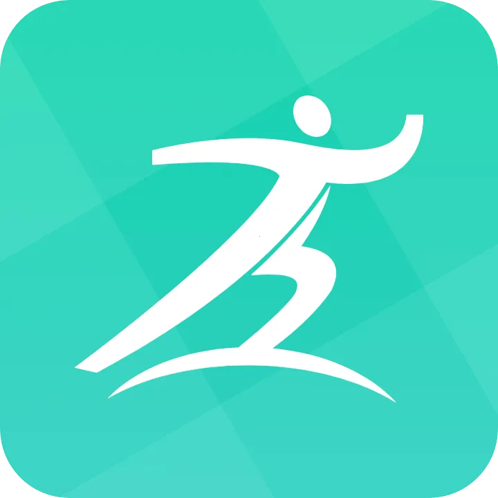 ����֮·2026�ٷ�����v8.3.22 �ֻ���