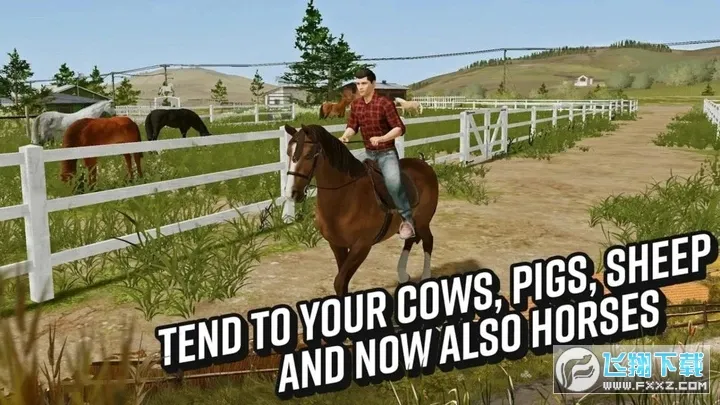 ģ��ũ��20�й�����v0.0.0.8 ��Ѱ��ͼ