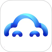 ���ϱ������ֻ���v2.15.0 �ٷ�����