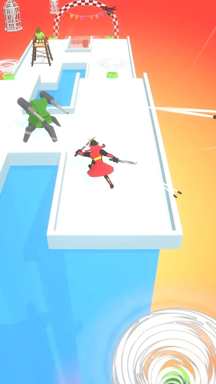 ����ǹս(���������Ϸ)v10 ��Ѱ��ͼ