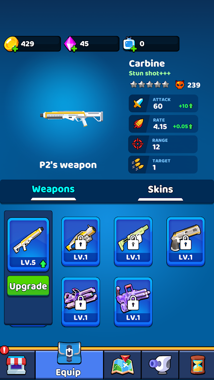 ����ǹս(���������Ϸ)v10 ��Ѱ��ͼ