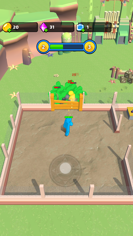 ����ǹս(���������Ϸ)v10 ��Ѱ��ͼ