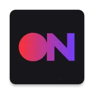 Stationhead(�����罻ƽ̨)v2.0.8 �ٷ�����