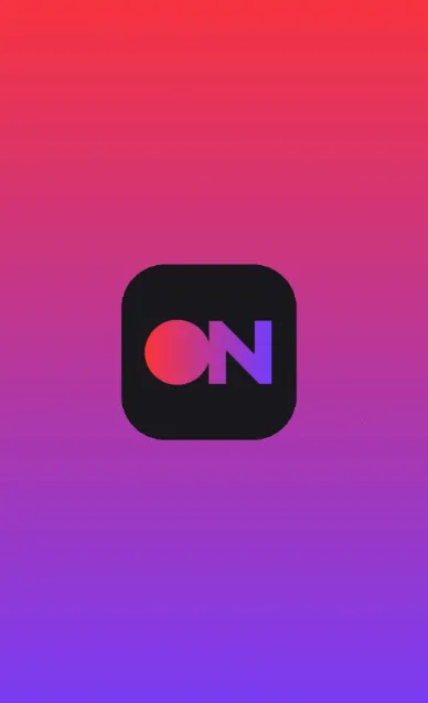 Stationhead(�����罻ƽ̨)