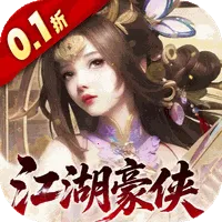 Ц�ν�ɽ�����ֻ���v1.7 ��Ѱ�