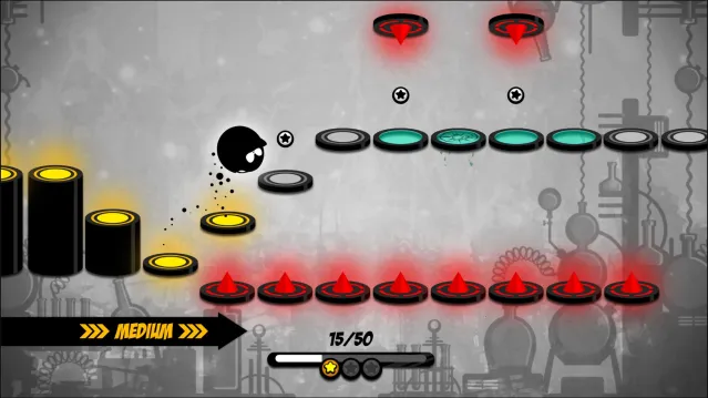 ��������2�����ֻ���v1.9.7 �ٷ������ͼ