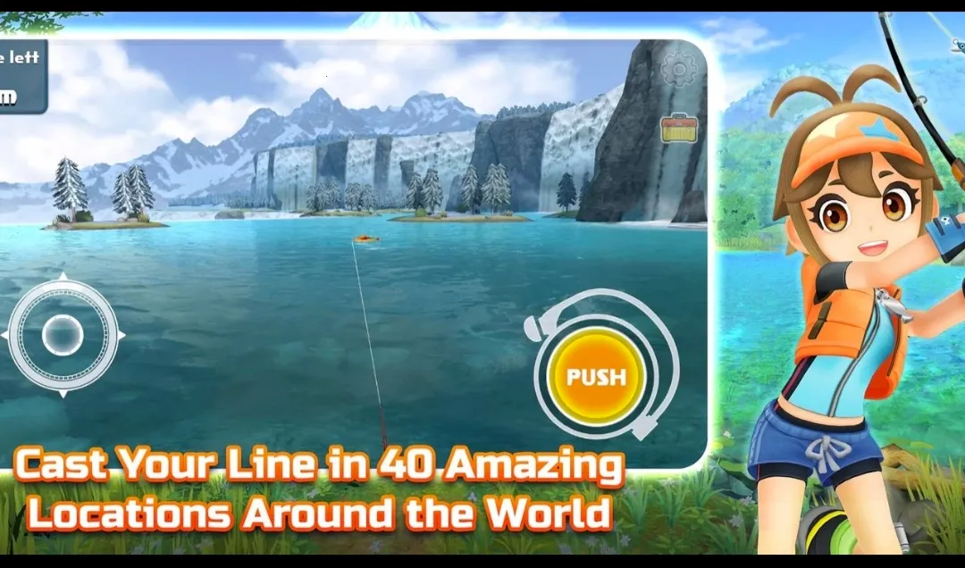 ����֮�ǣ�����֮��switch��ֲ(����ð����Ϸ)v1.0.13 ��׿���ͼ