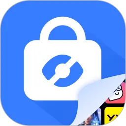 SkrBT�����(��Դ��������)v1.2.6.11 ��Ѱ�