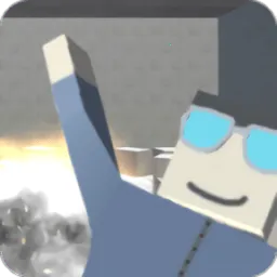 ��ŵɳ�������ֻ���v1.3.7.4 ��Ѱ�