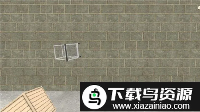 ��ŵɳ�������ֻ���v1.3.7.4 ��Ѱ��ͼ